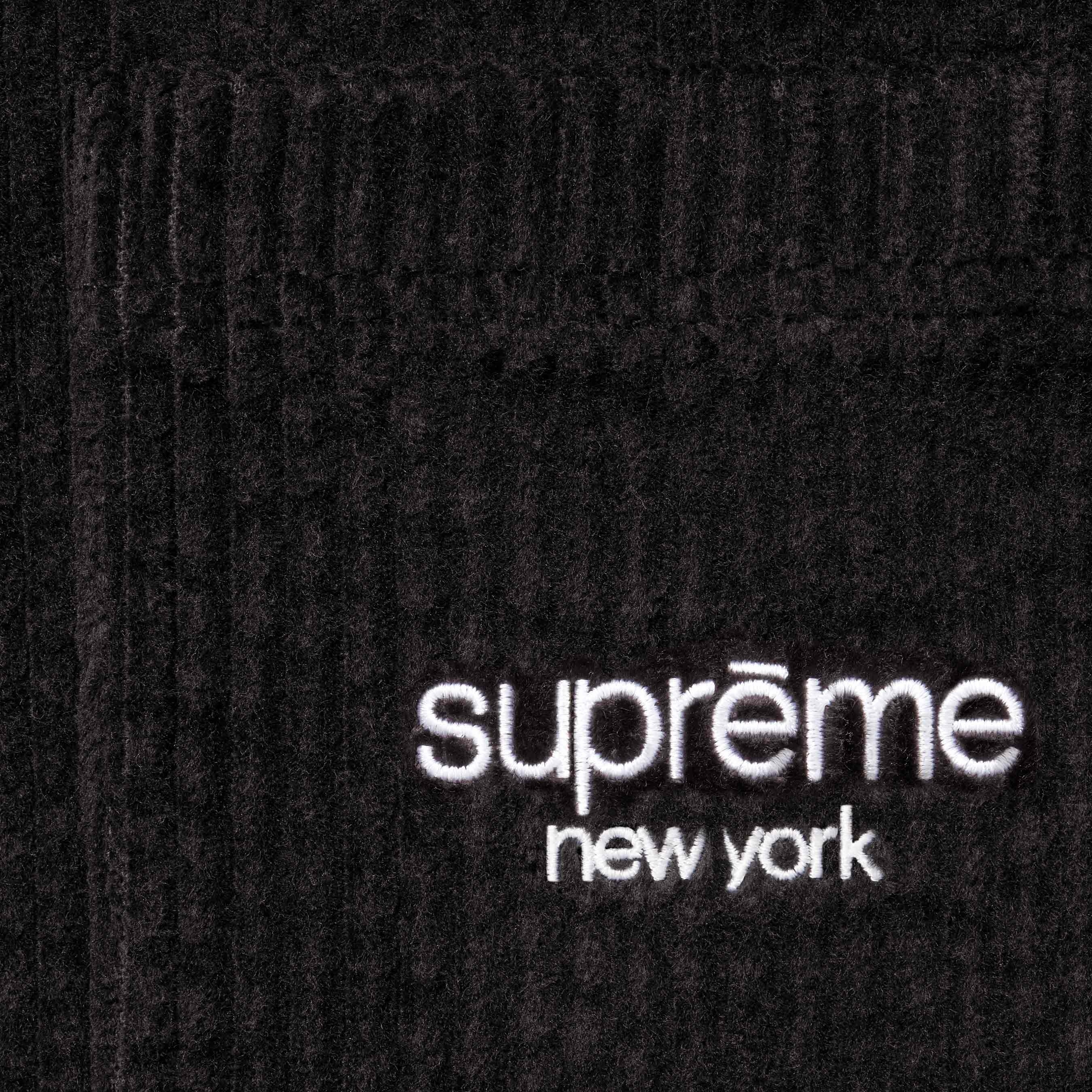 Wide Wale Corduroy Snap Shirt view 2